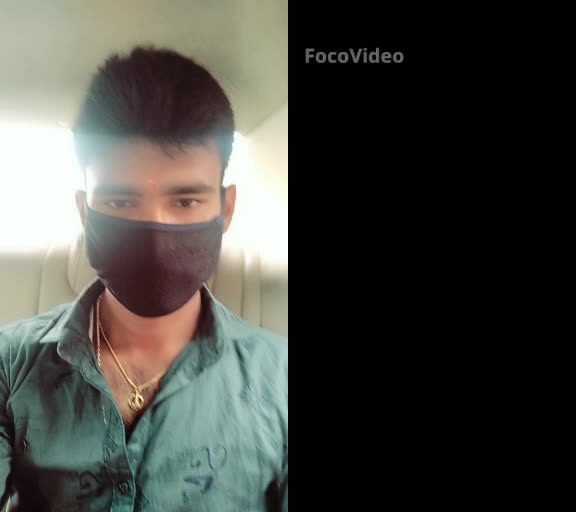 @Phani kumar1622