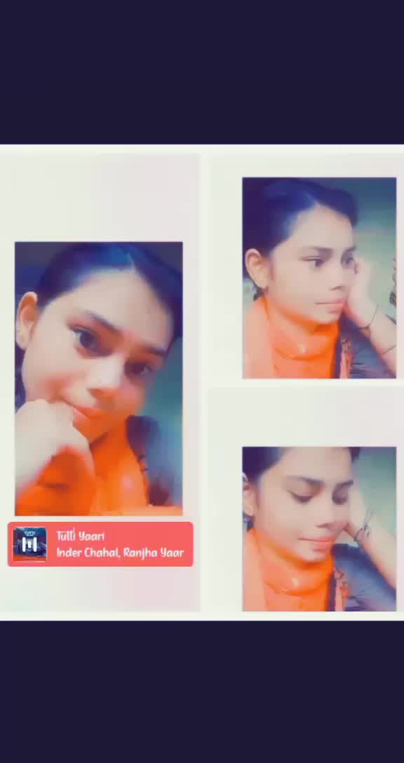 @kavita chaudhary😊😊