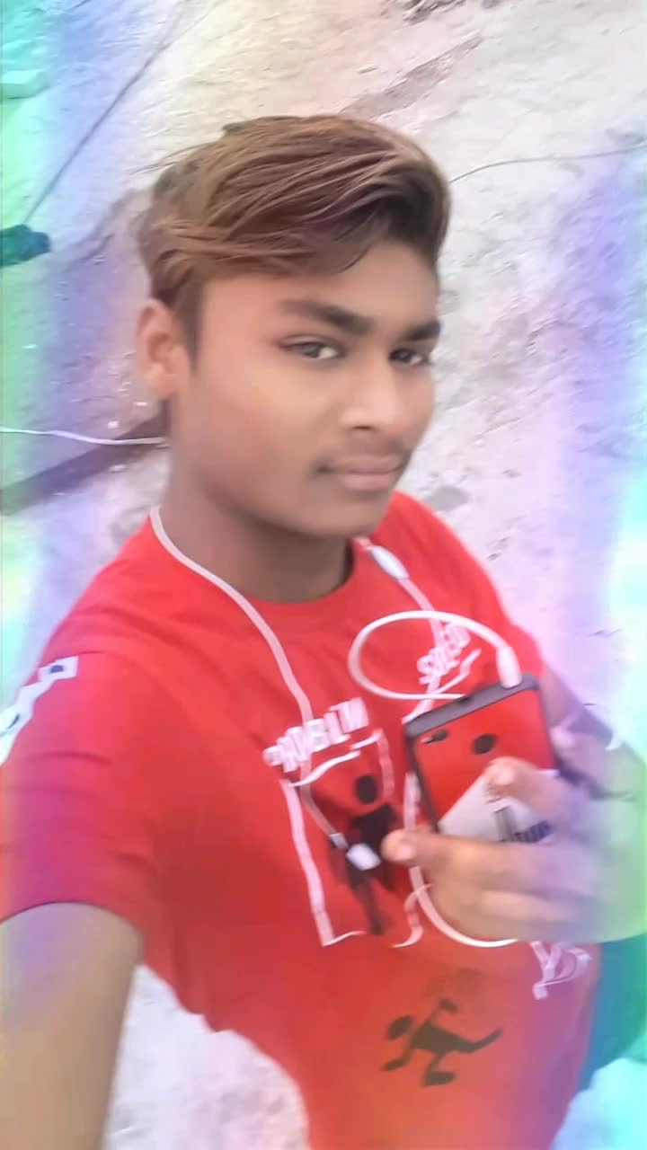 @K sanju K sanju