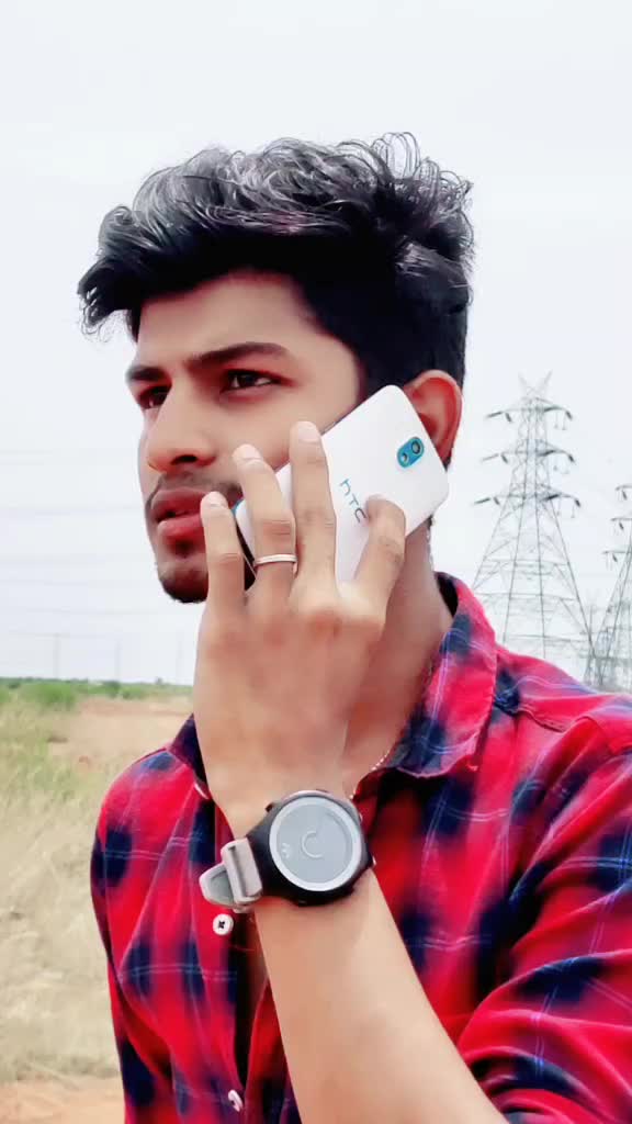 @😉Smart_innocet_boY@
