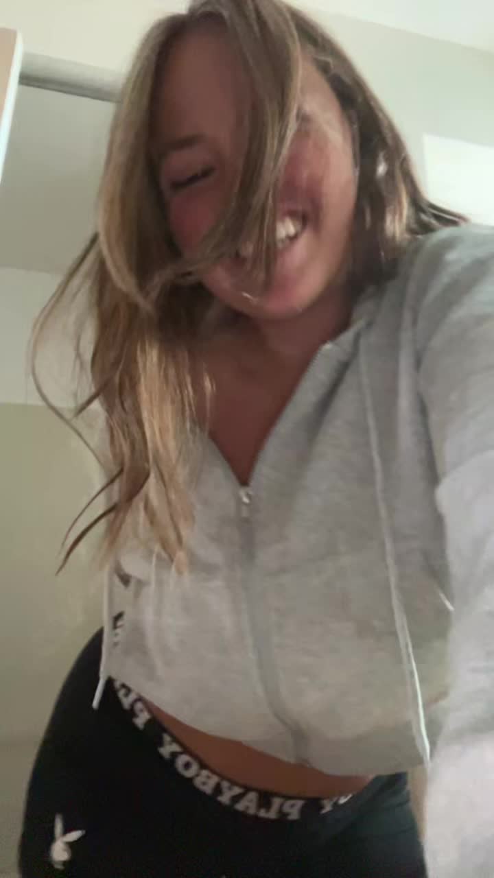 @SD