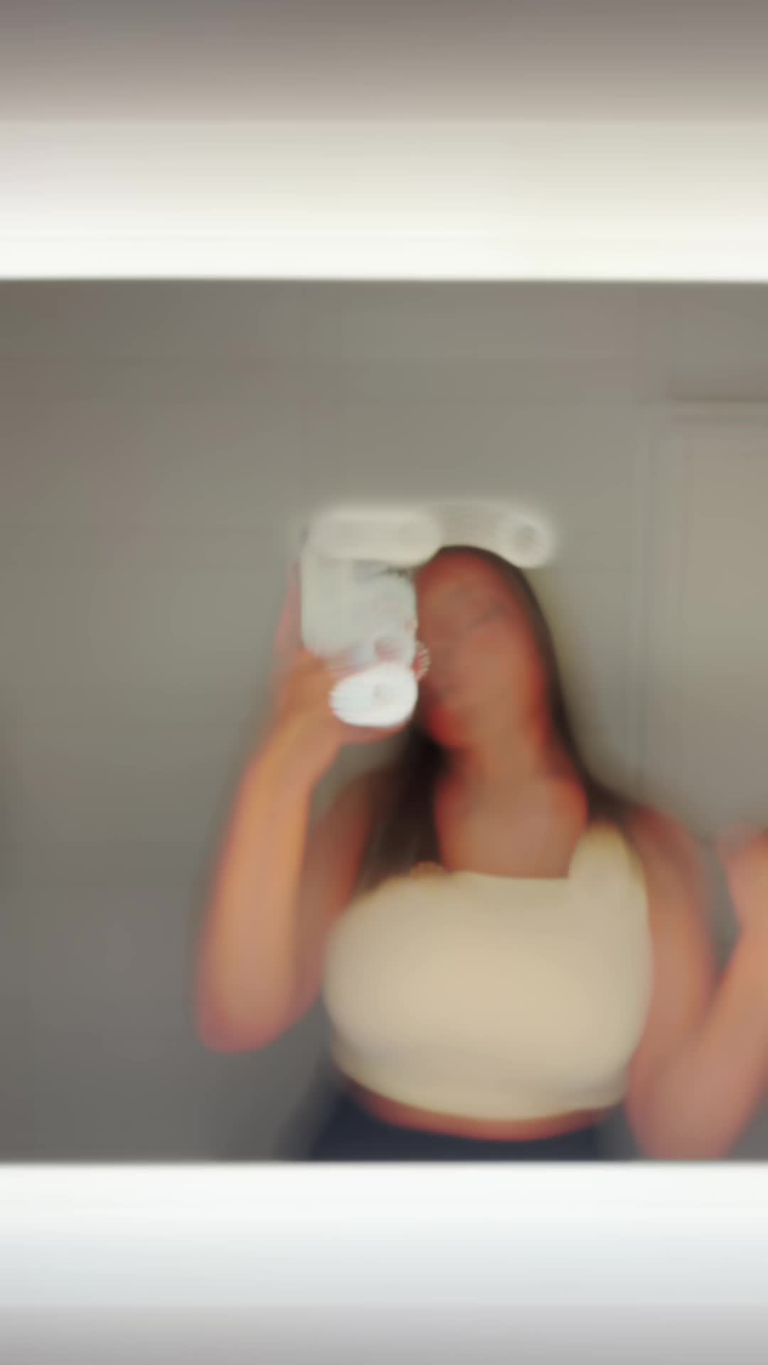 @Irina 💕