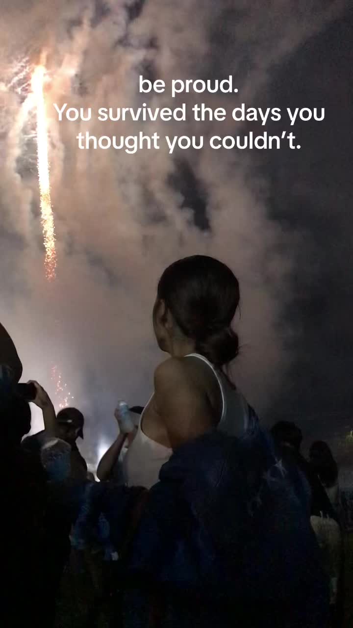 @collaaaaay