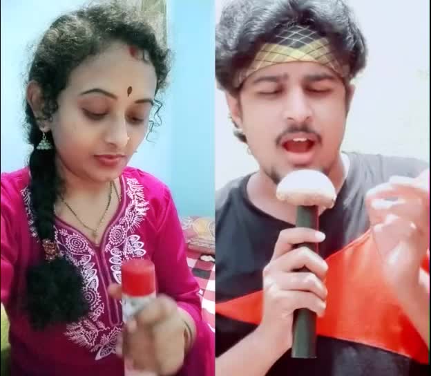 @Nandini..SV