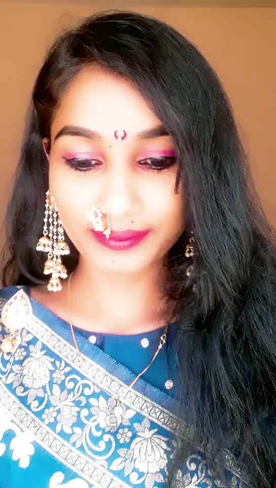 @स्वरा