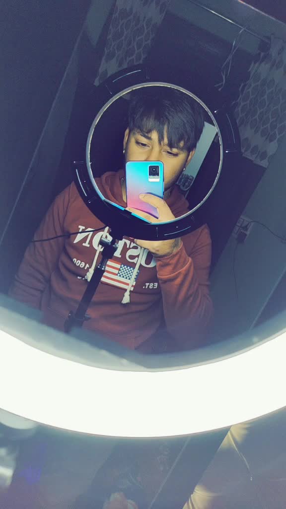 @Luthra saab 786
