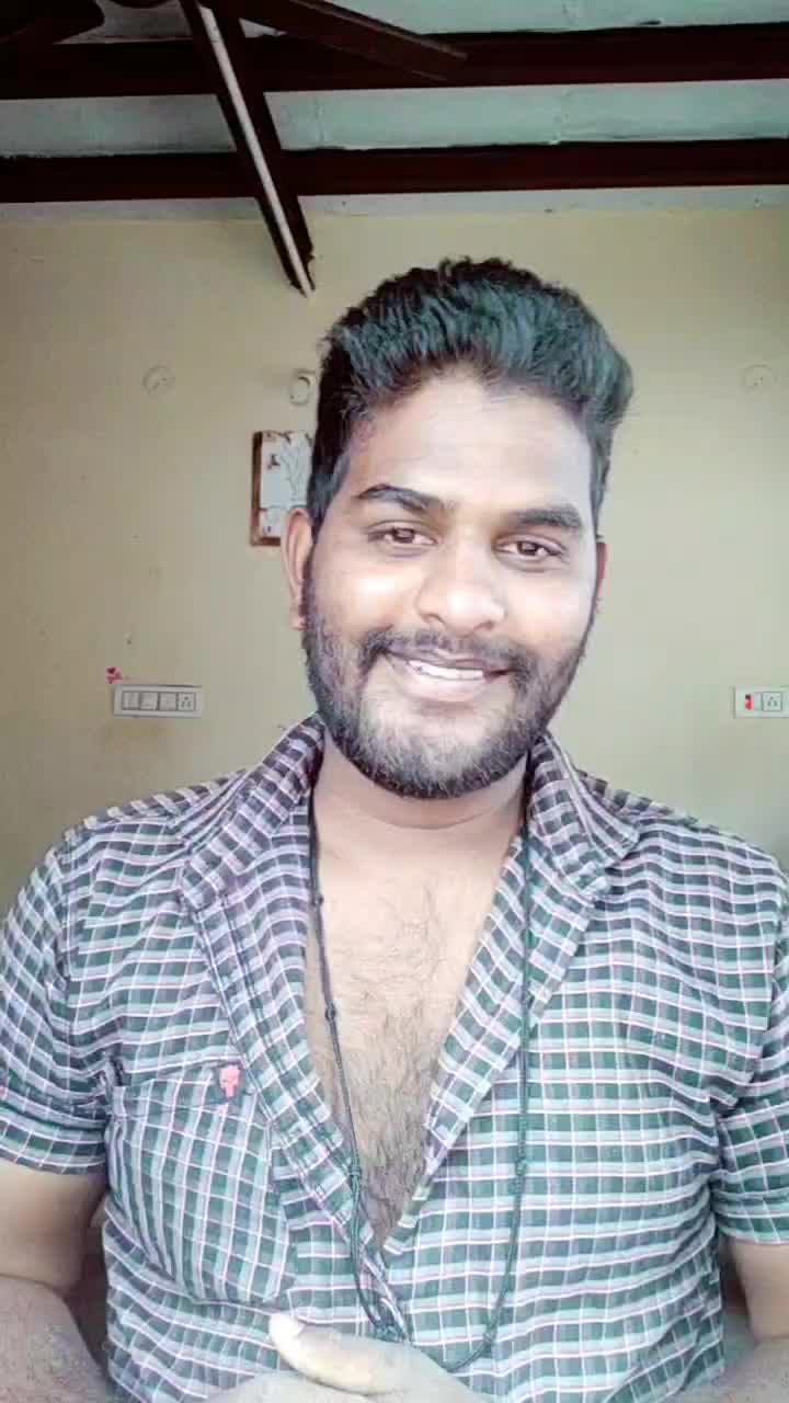 @ಹಳ್ಳಿ ಹುಡುಗ ಗೂಳಿ