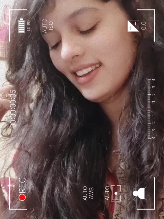@ShreeRaj