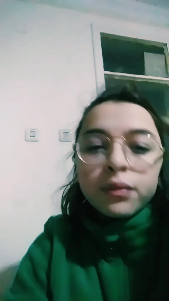 @ferideft