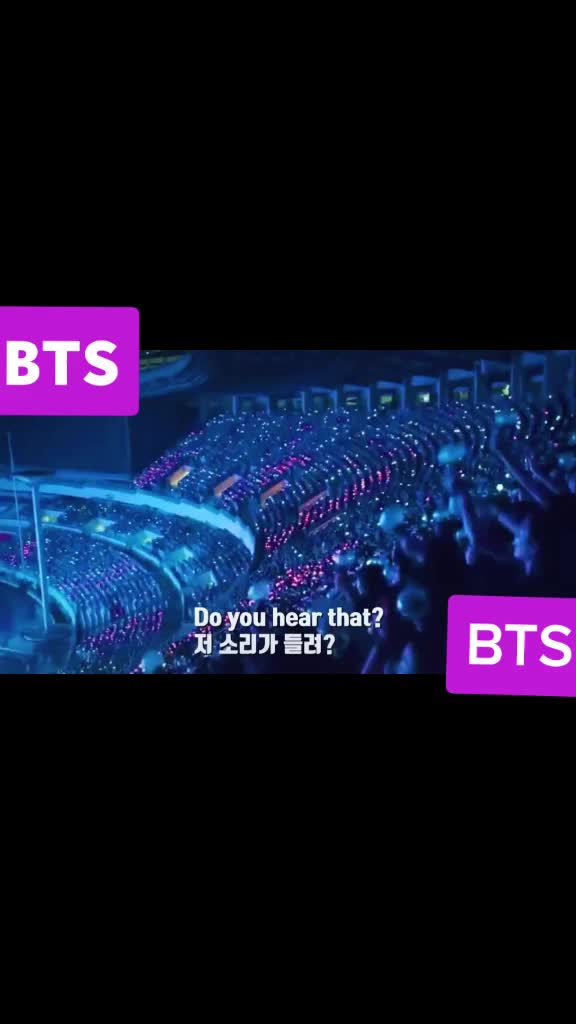 @Sanjana💜 jimin