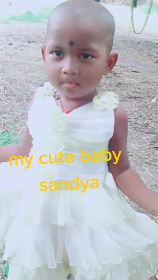 @chandan sahu kunu143