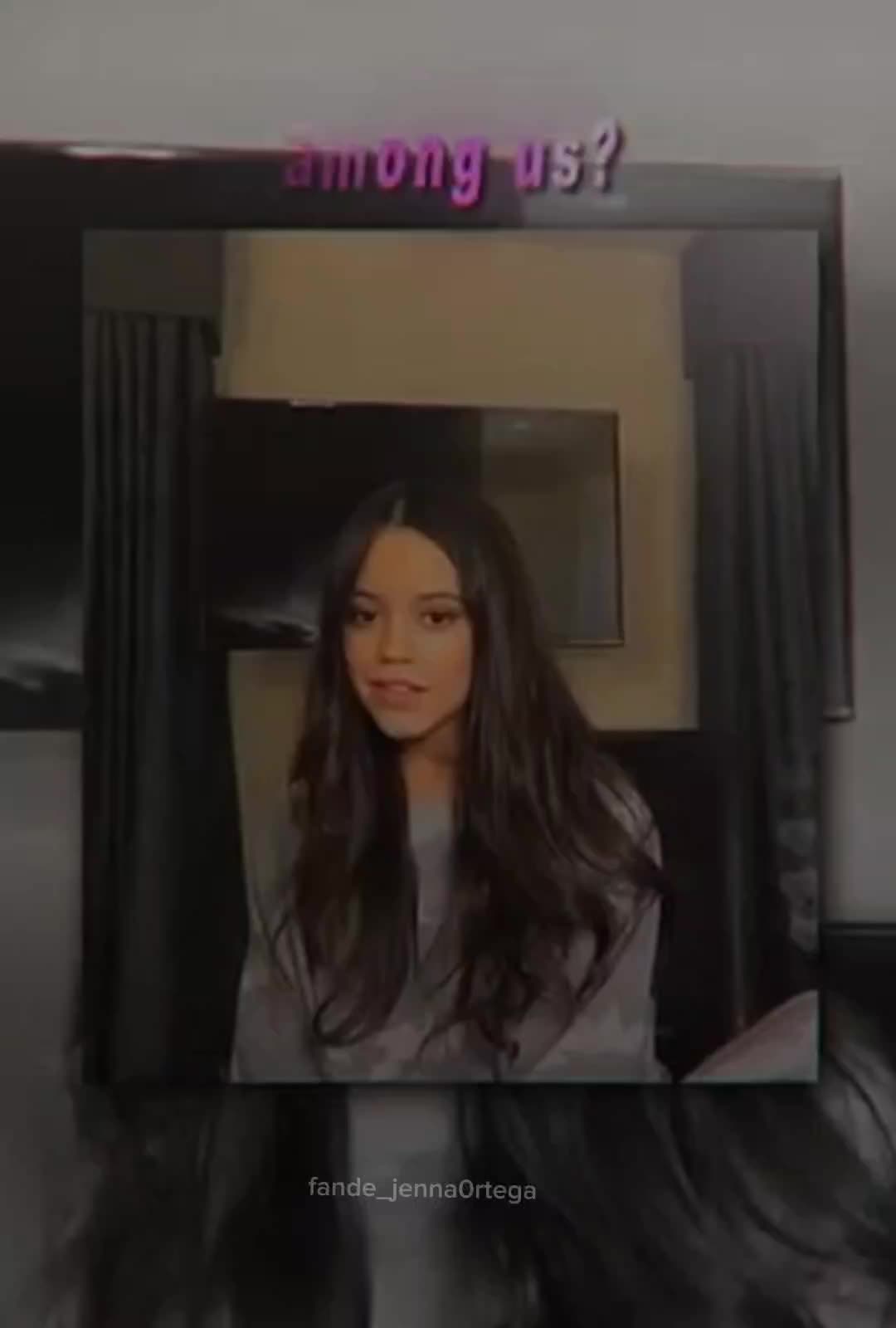 @JenNa oRteGa