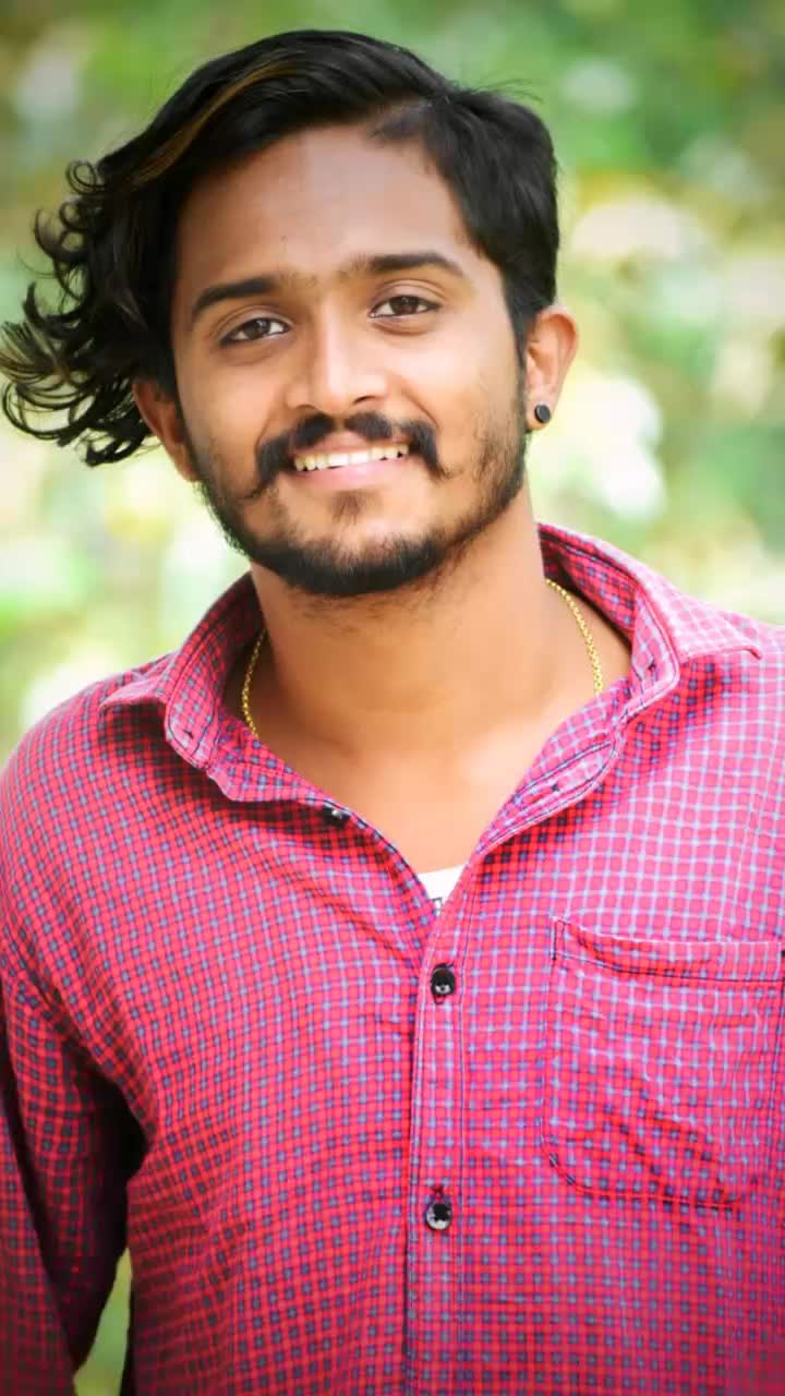 @Anandhu Vinod