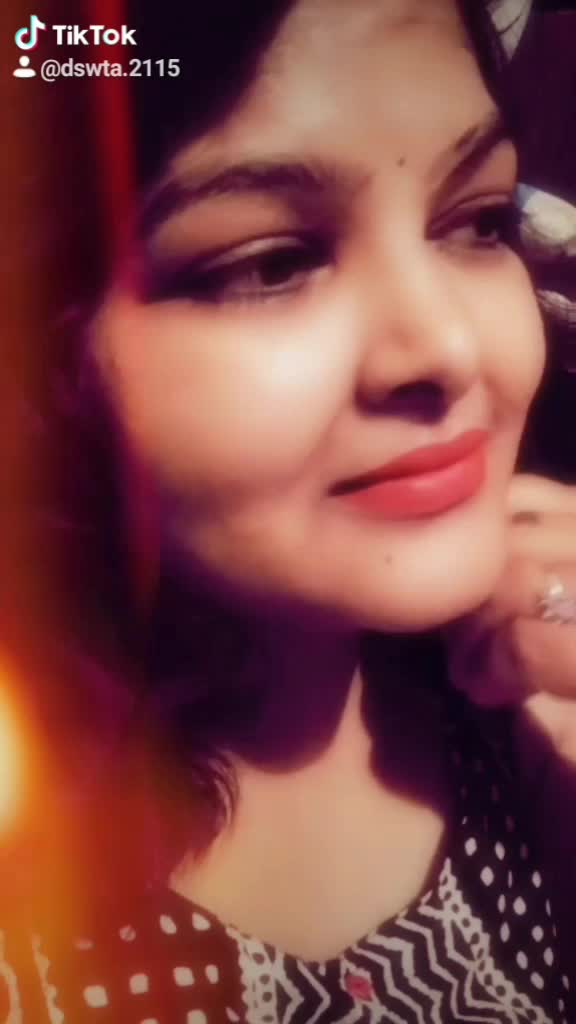 @sudha swta