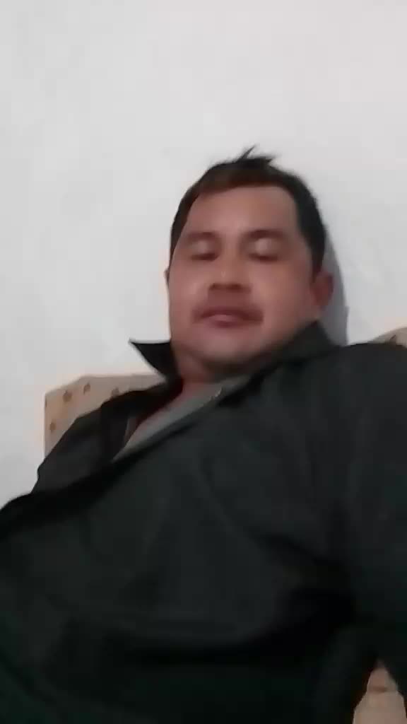 @Juan Jose Tohon