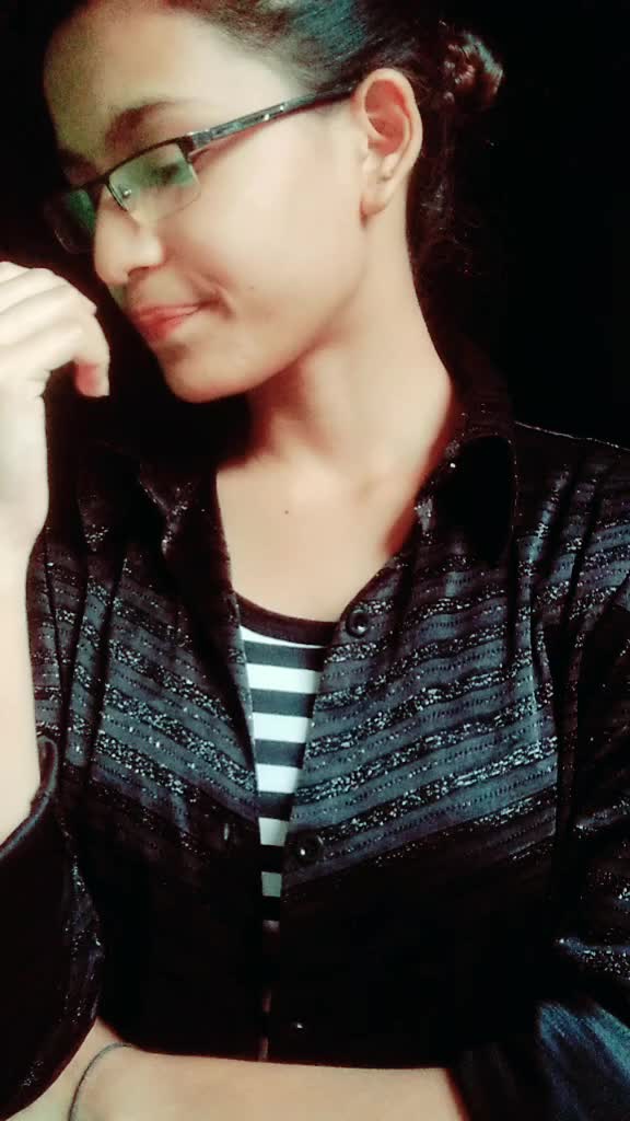 @Alisha_khan⚡