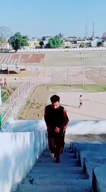 @Mr Asif 06