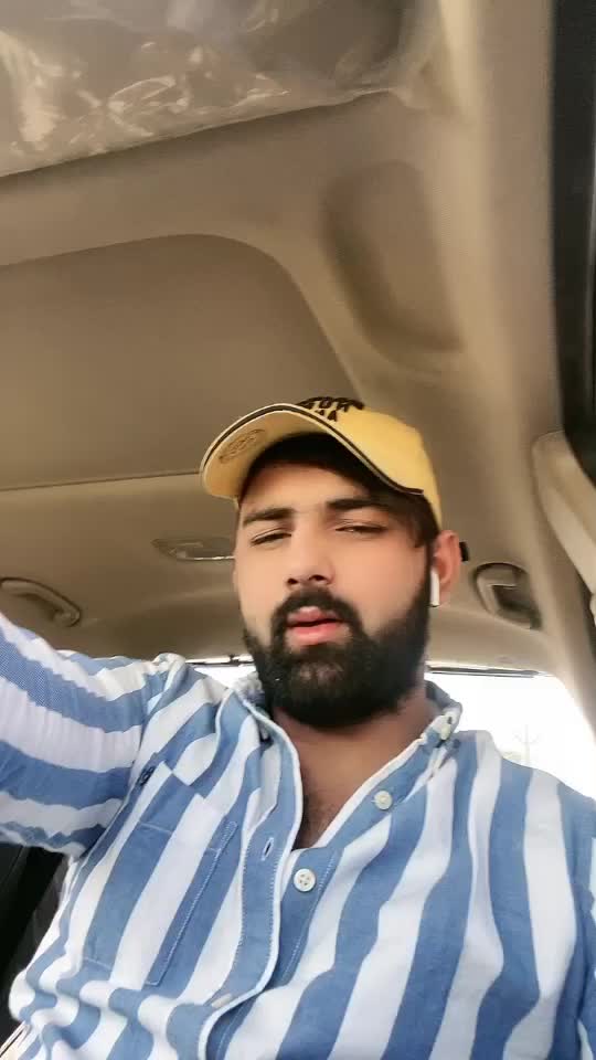 @Chinkesh Dahiya