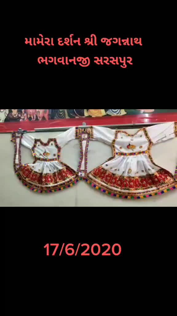 @Mohit Neel