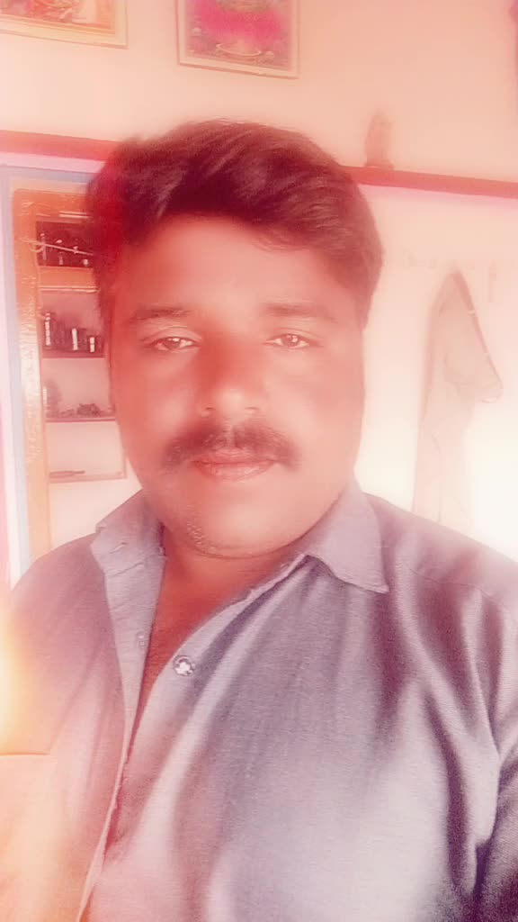 @plswapna