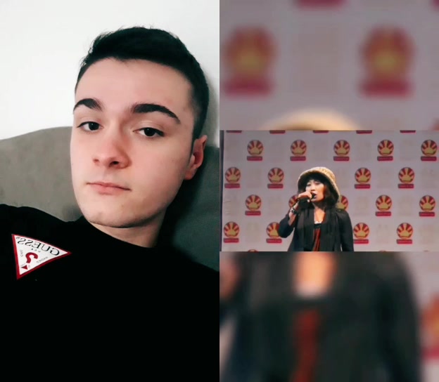 @Ev3rny