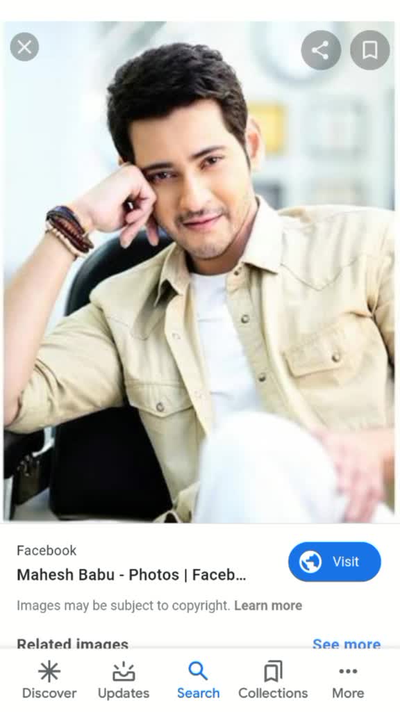 @A.Sai charan12356479