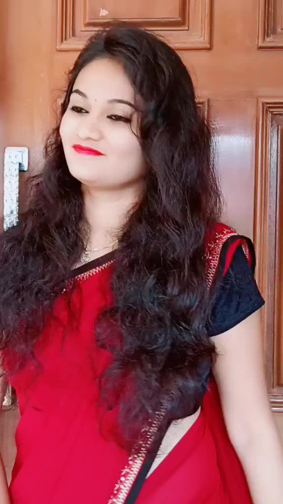 @❤️Suman B Jadekar❤️