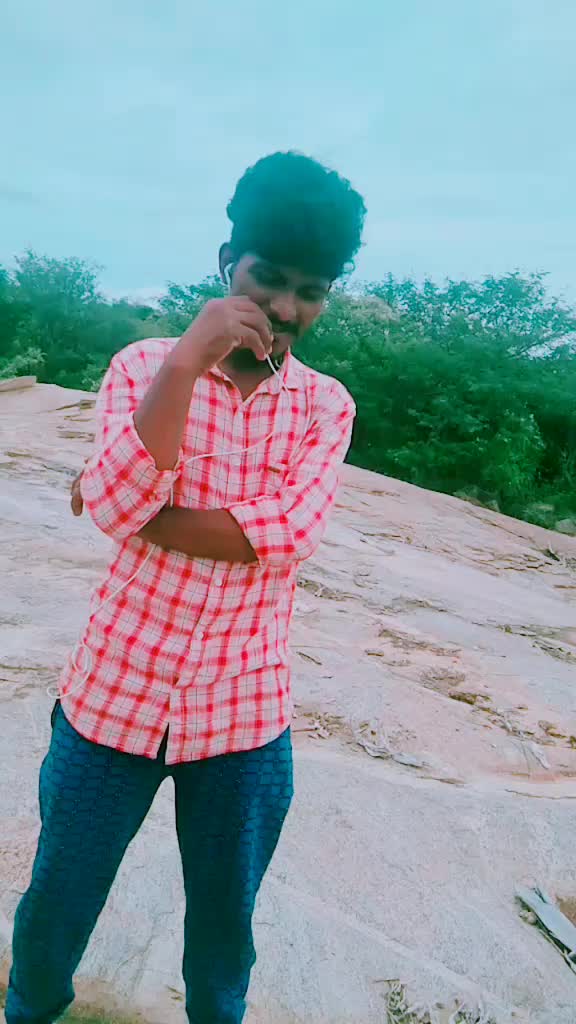 @I am a failure😥😥😥
