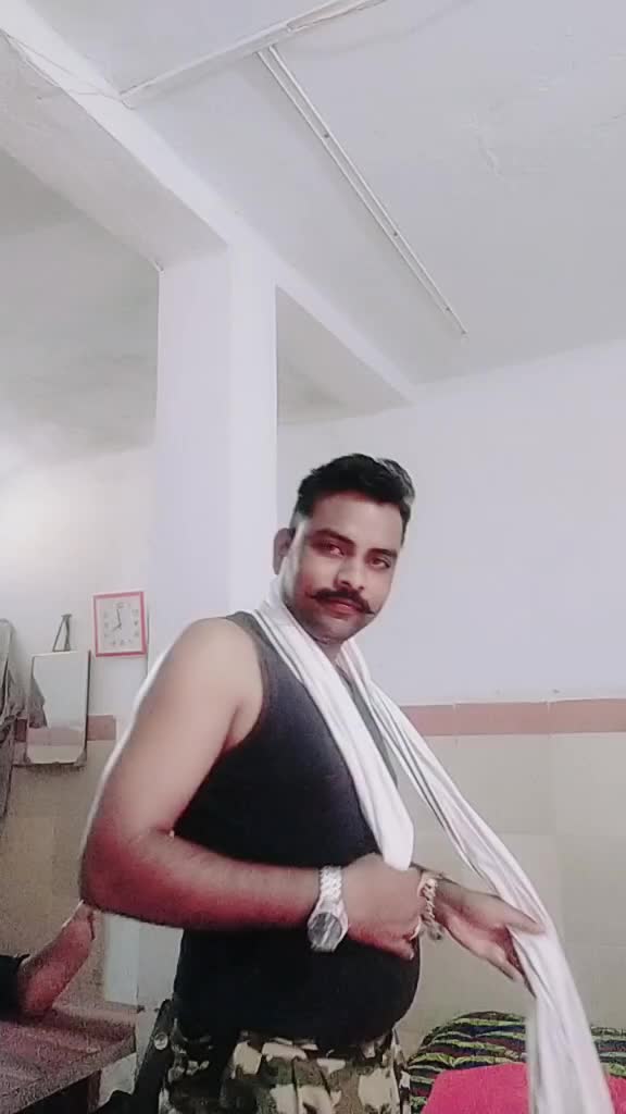 @ajay__tandan