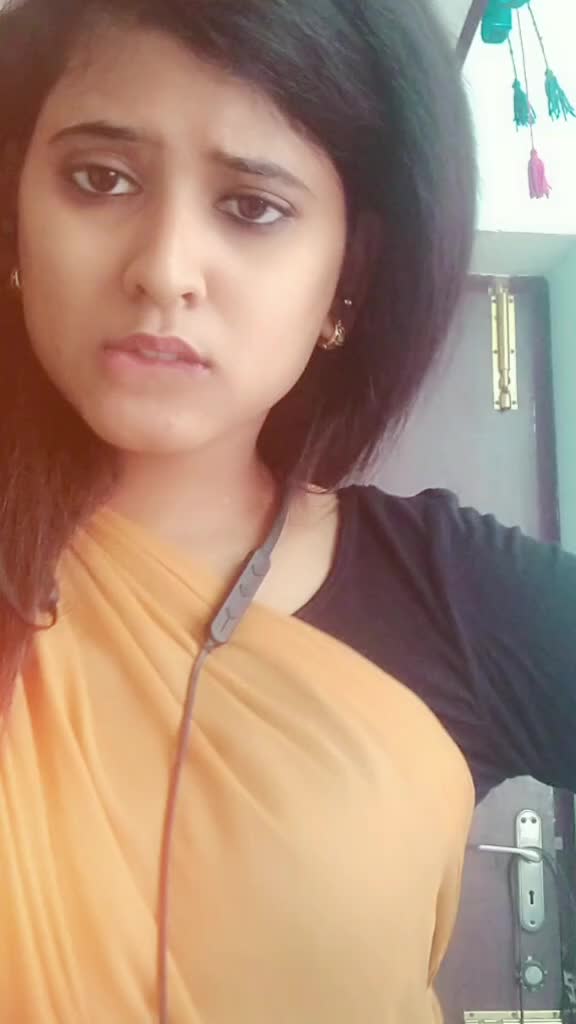 @pavithra