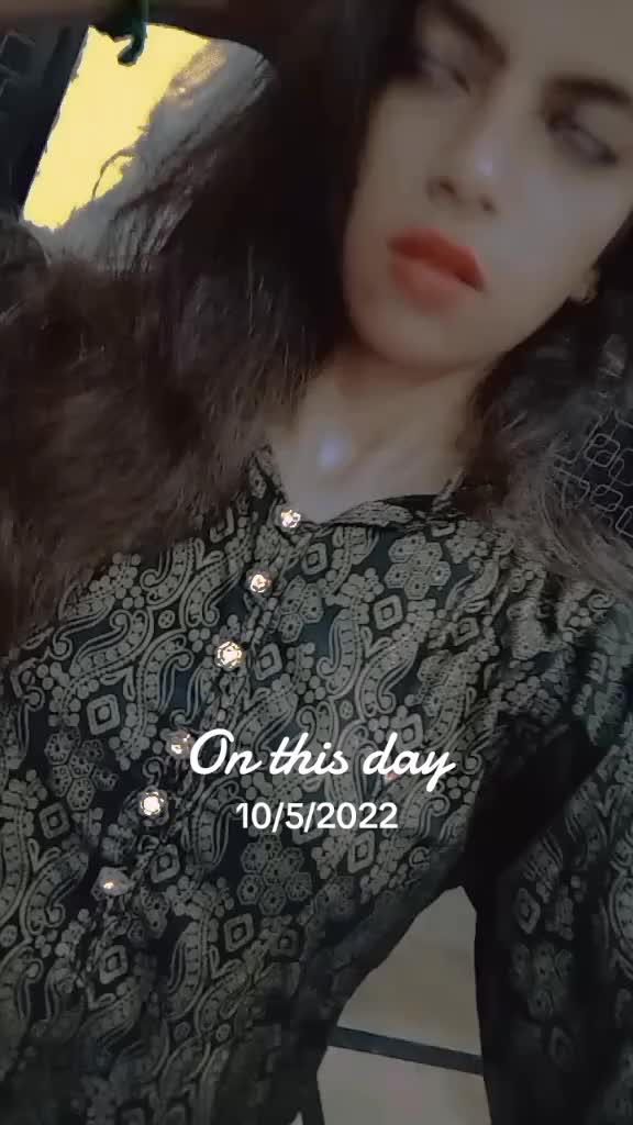 @♡Xx~(℞บ𝘭ᏋƁℝᏋₐₖёℝ)~xX♡