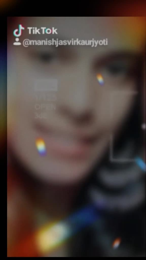 @💗💗
