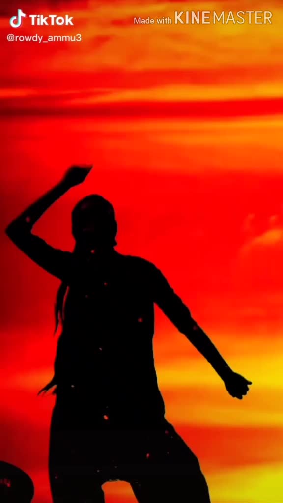 @రాజేష్