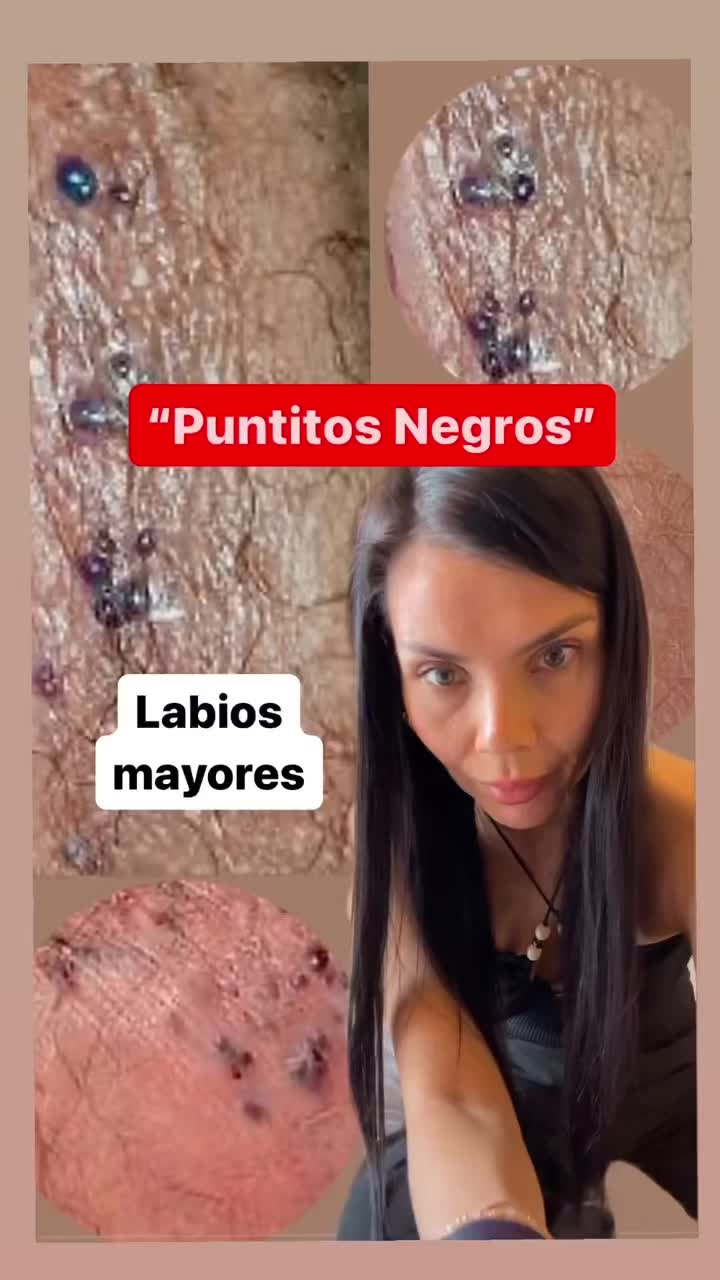 @Dra.Laura