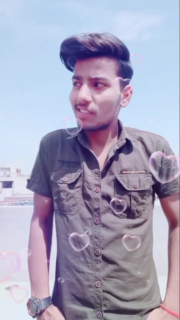 @sunder_raj