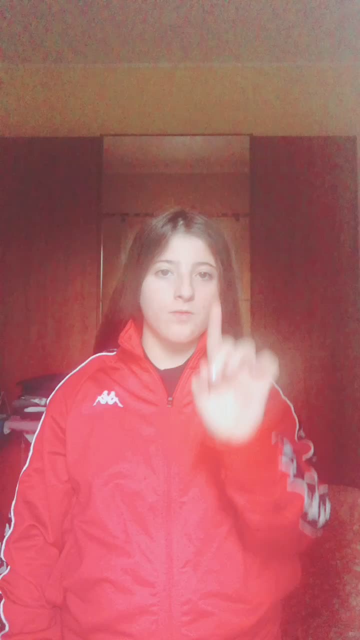 @Michela Mariotti