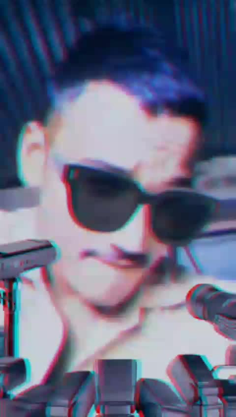 @kapoorkohli1997