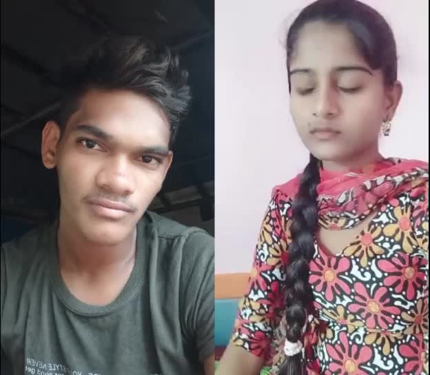 @Savara prasanth