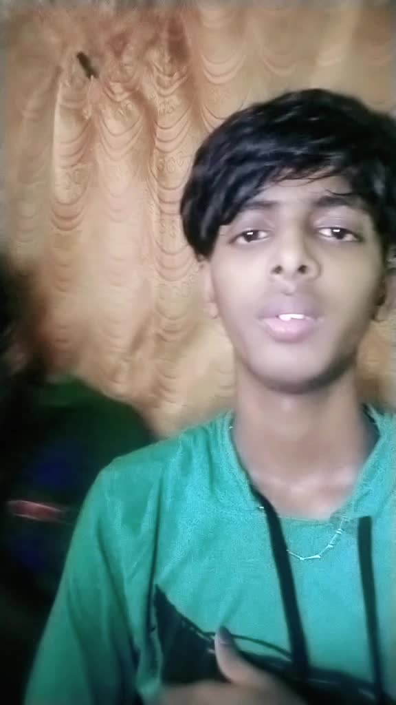 @magesh46