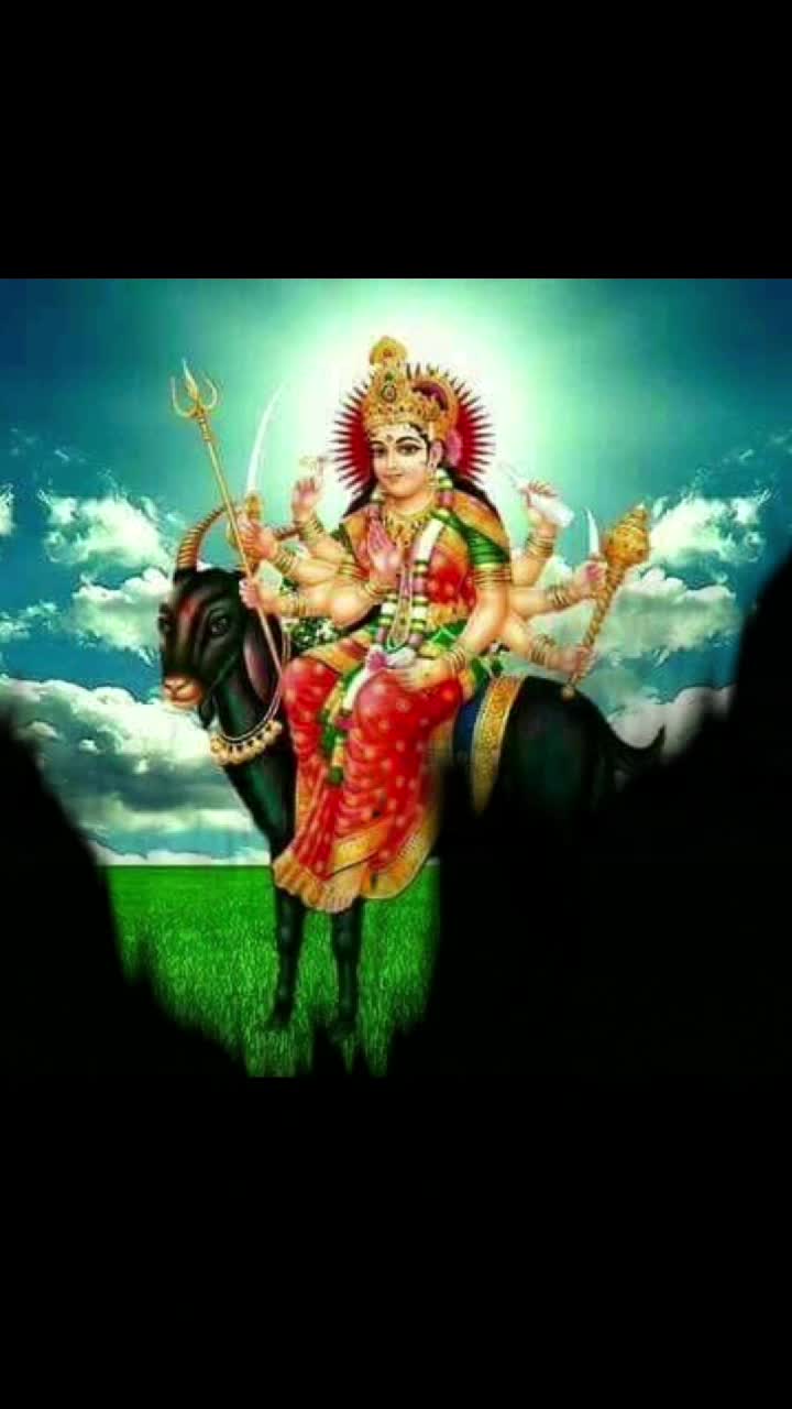 @user79918332819