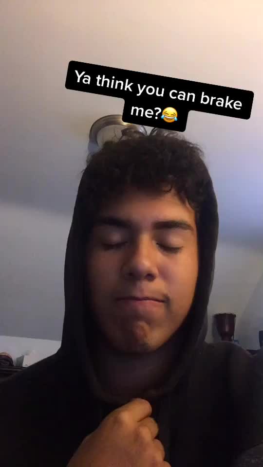 @nicktherapper