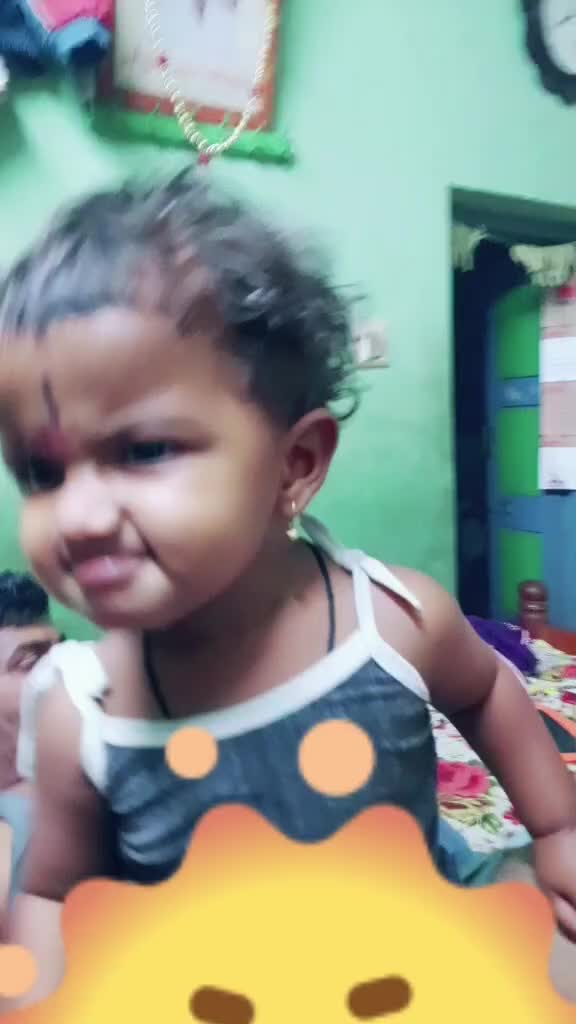@Veena Veena