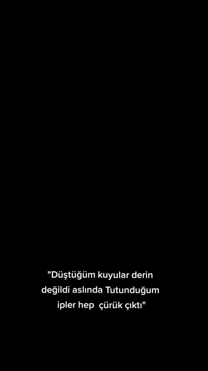 @yağmur egem2