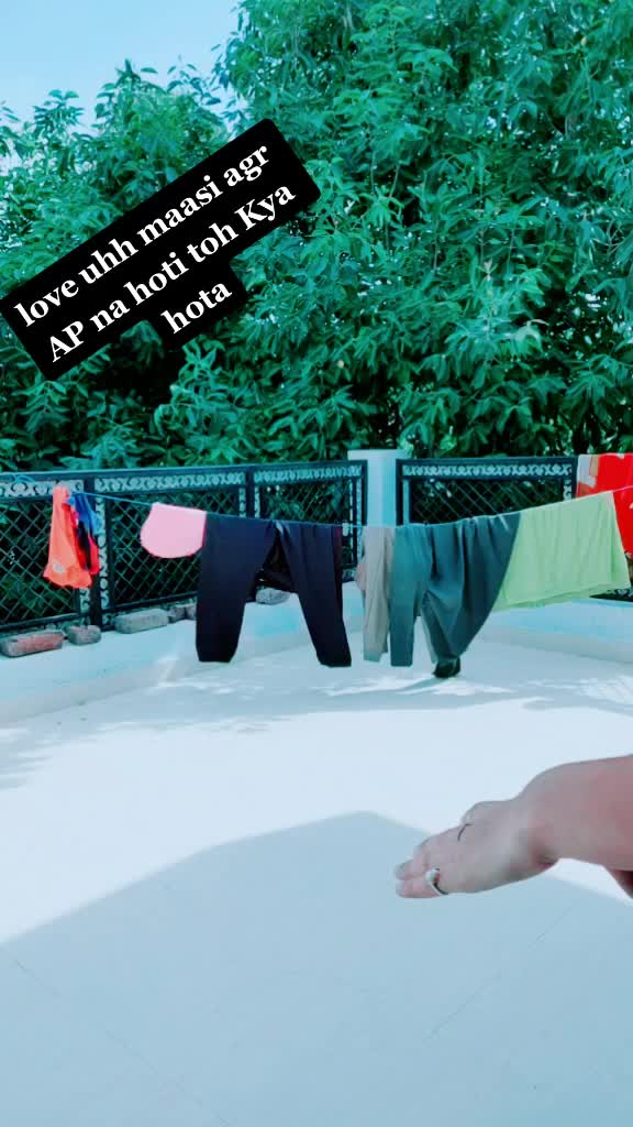 @vanshusrivastava93
