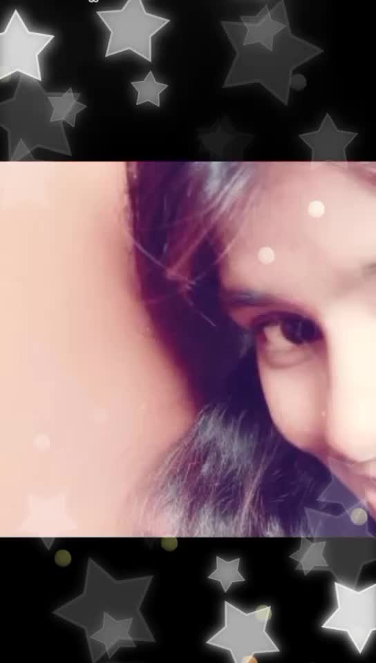 @preethi
