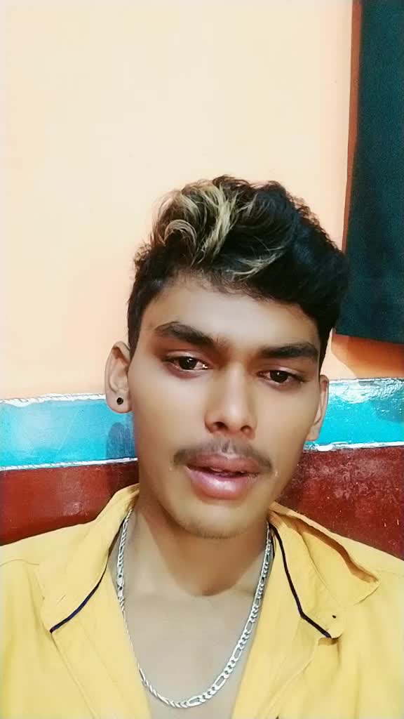 @prajwal gowda
