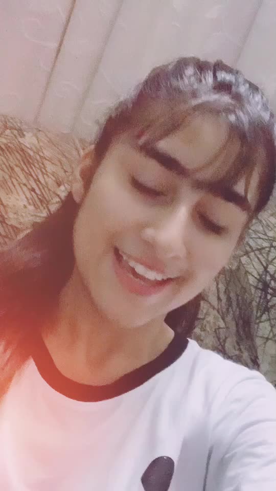 @preet_jandu1✨
