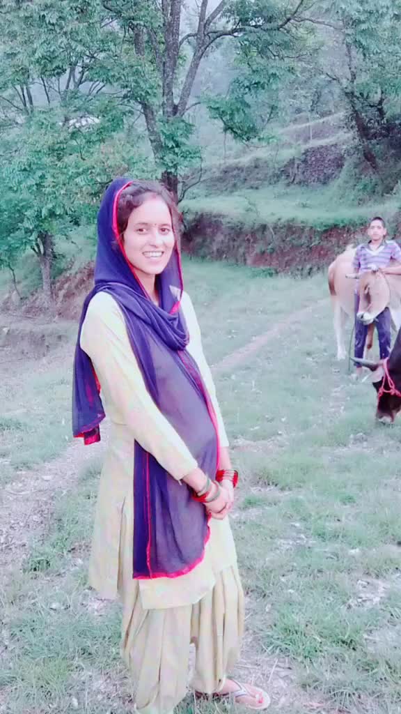 @sangi anii😘