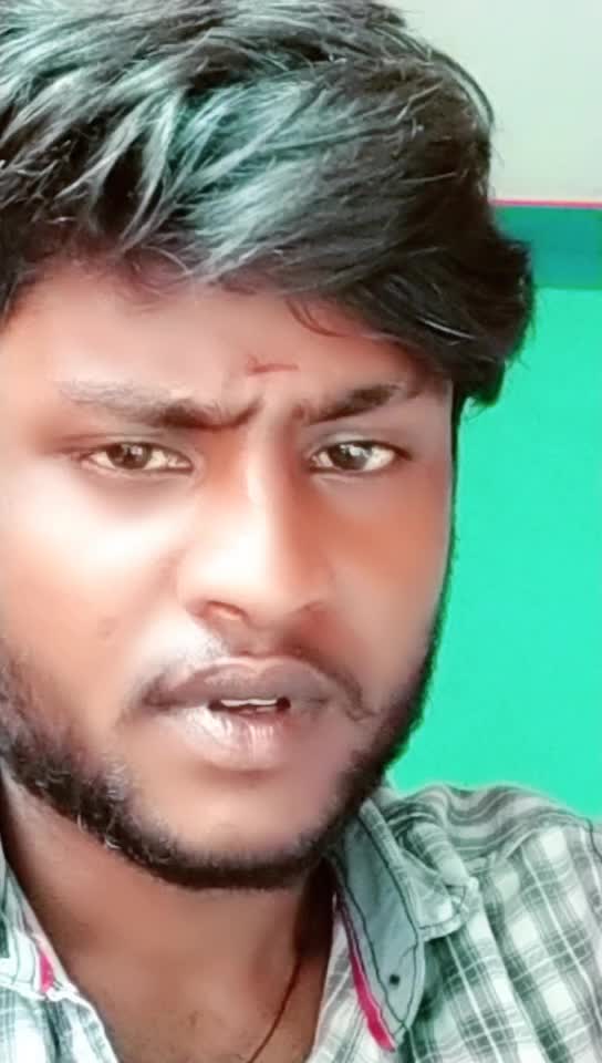 @Rocky ramachari