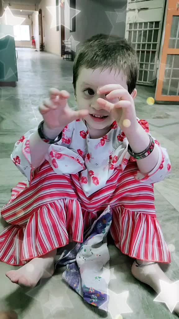 @cherrysweetysri